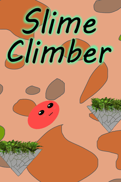 Slime Climber