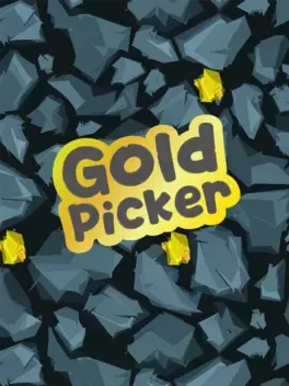 Gold Picker