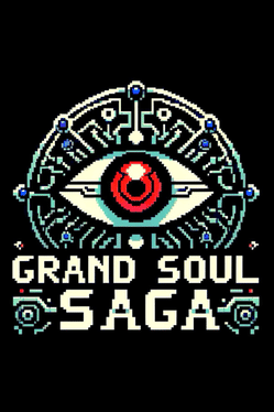 Grand Soul Saga