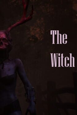 The Witch