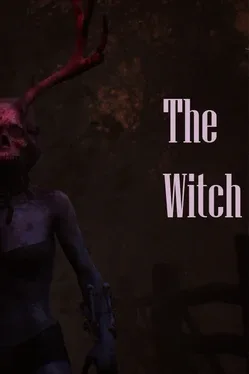 The Witch