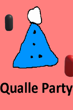 Qualle Party