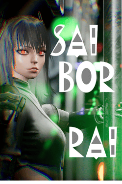 SaiBorRai