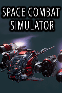 Space Combat Simulator