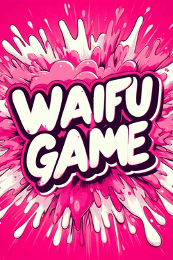 The Waifu Game