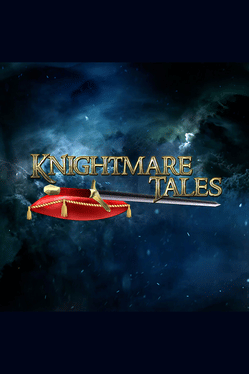 Knightmare Tales