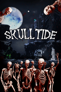 Skulltide