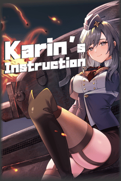 Karin's Instruction