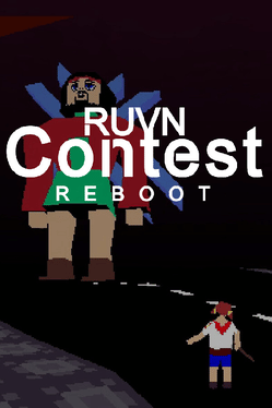 RUVN Contest Reboot