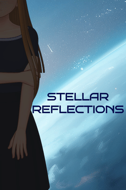 Stellar Reflections