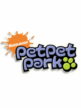 Petpet Park Cover