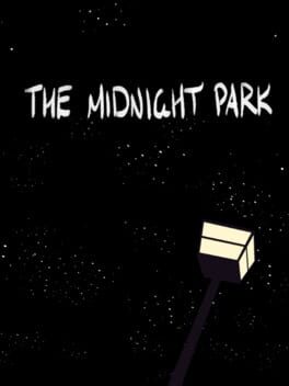 The Midnight Park