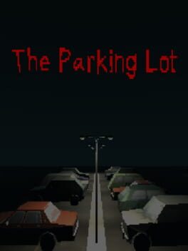 The Parking Lot