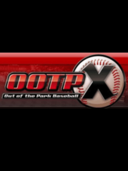 Out of the Park Baseball 10