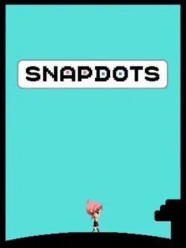 Snapdots image