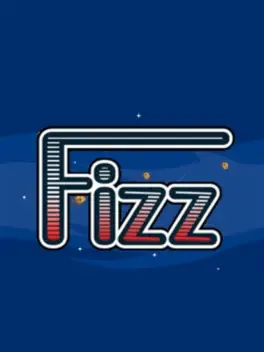 Fizz image