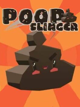 Poop Slinger