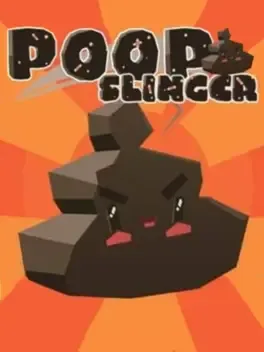 Poop Slinger image