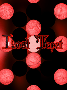 Lost Tenet