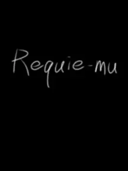 Requie-mu image