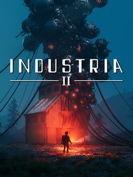 Industria II