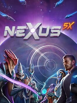 Nexus 5X游戏资源下载