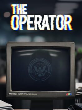 接线疑云游戏资源下载