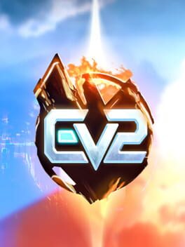 EV2: Earth Version 2