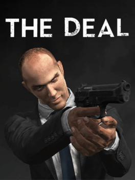 The Deal