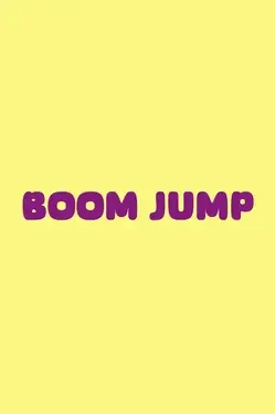 Boom Jump image