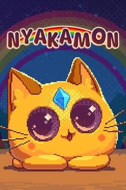 Nyakamon