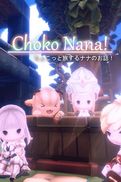 Choko Nana