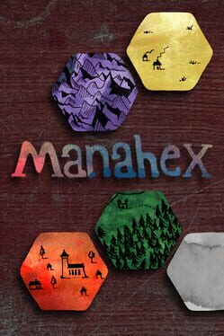 Manahex