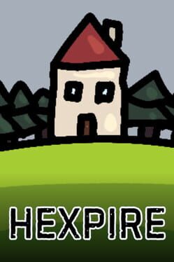 Hexpire