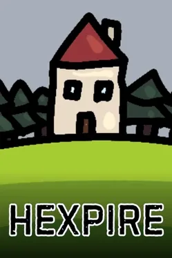 Hexpire