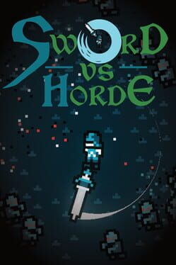 Sword vs. Horde