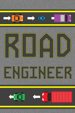 Road Engineer