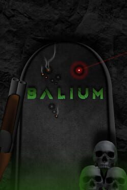 Balium