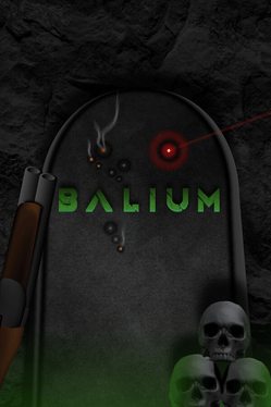 Balium