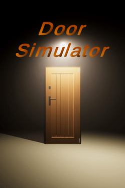 Door Simulator