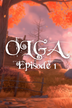 Olga: Episode 1