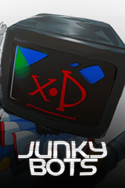 Junkybots