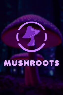 Mushroots