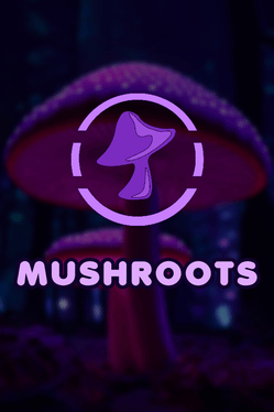 Mushroots