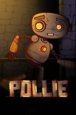 Pollie