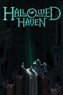 Hallowed Haven