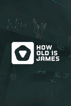 Image de How Old is James?