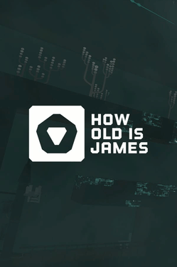 How Old is James?