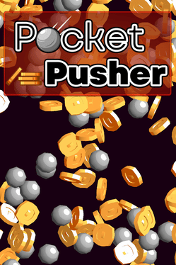 Pocket Pusher