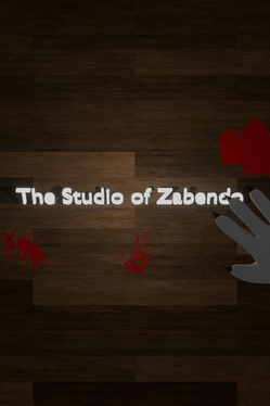 The Studio of Zabendo